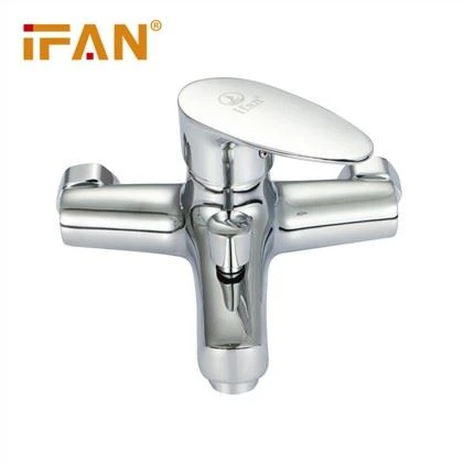 Faucet Cymysgydd Bathtub