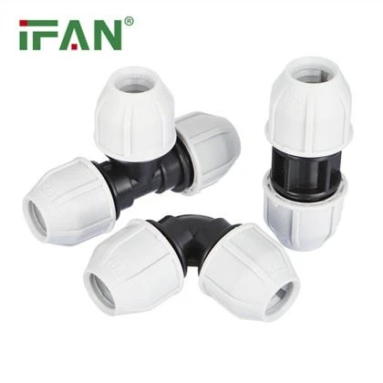 Plymio HDPE