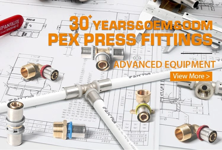 pex press fittings pex press fittings